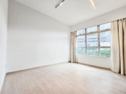 Blk 440A Clementi Cascadia (Clementi), HDB 3 Rooms #515727631